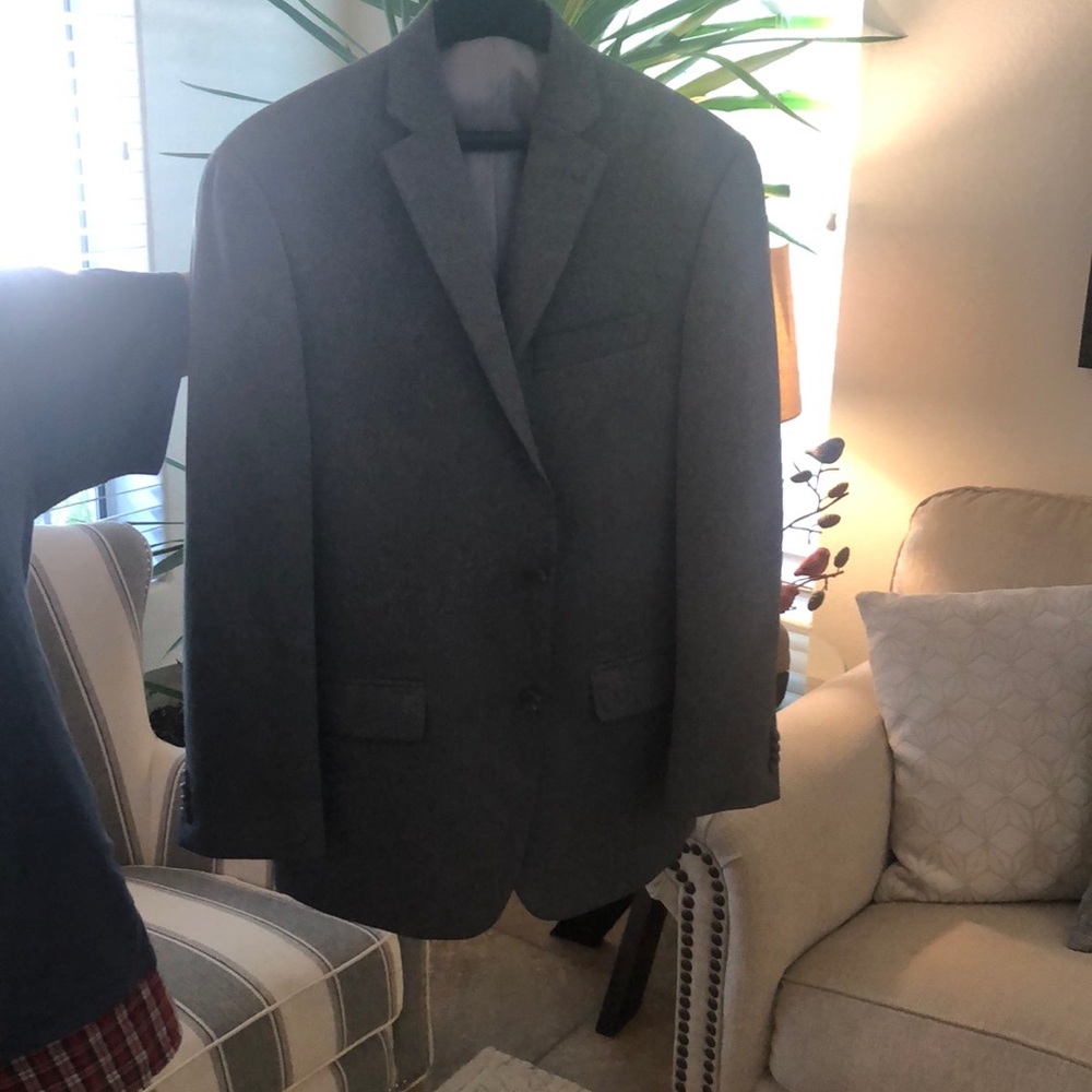 Michael Kors Jacket